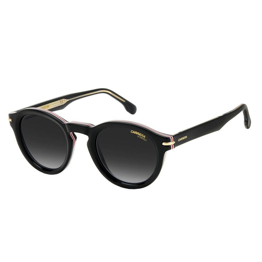 Ochelari de Soare Unisex Carrera CARRERA306SM4 Ø 48 mm