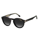 Ochelari de Soare Unisex Carrera CARRERA306SM4 Ø 48 mm