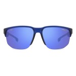 Ochelari de Soare Bărbați Carrera CARDUC028SPJP ø 63 mm