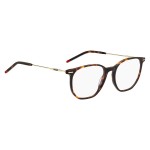 Ramă de Ochelari Damă Hugo Boss HG1213086F117 Ø 51 mm