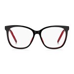 Ramă de Ochelari Damă Hugo Boss HG1251OITF315 Ø 53 mm
