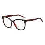 Ramă de Ochelari Damă Hugo Boss HG1251OITF315 Ø 53 mm