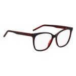 Ramă de Ochelari Damă Hugo Boss HG1251OITF315 Ø 53 mm