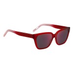 Ochelari de Soare Damă Hugo Boss HG1264S92YF6A ø 56 mm