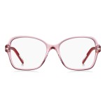 Ramă de Ochelari Damă Hugo Boss HG1267C48F317 Ø 53 mm