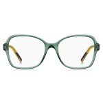 Ramă de Ochelari Damă Hugo Boss HG1267GP7F317 Ø 53 mm