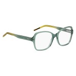 Ramă de Ochelari Damă Hugo Boss HG1267GP7F317 Ø 53 mm