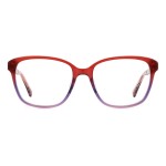 Ramă de Ochelari Damă Kate Spade ACERRABKIF216 Ø 52 mm