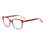 Ramă de Ochelari Damă Kate Spade ACERRABKIF216 Ø 52 mm
