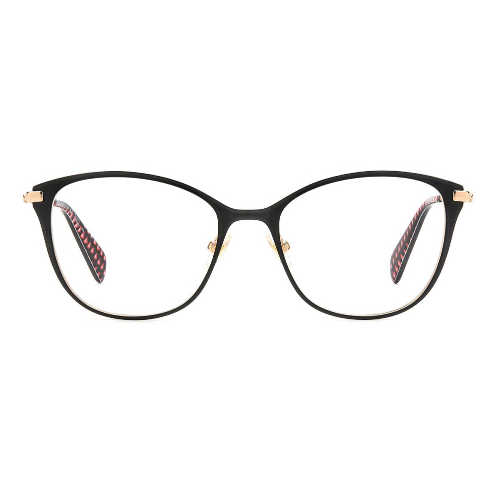 Ramă de Ochelari Damă Kate Spade ADDISYN807F11 Ø 51 mm