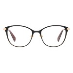 Ramă de Ochelari Damă Kate Spade ADDISYN807F11 Ø 51 mm