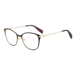 Ramă de Ochelari Damă Kate Spade ADDISYN807F11 Ø 51 mm