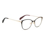 Ramă de Ochelari Damă Kate Spade ADDISYN807F11 Ø 51 mm