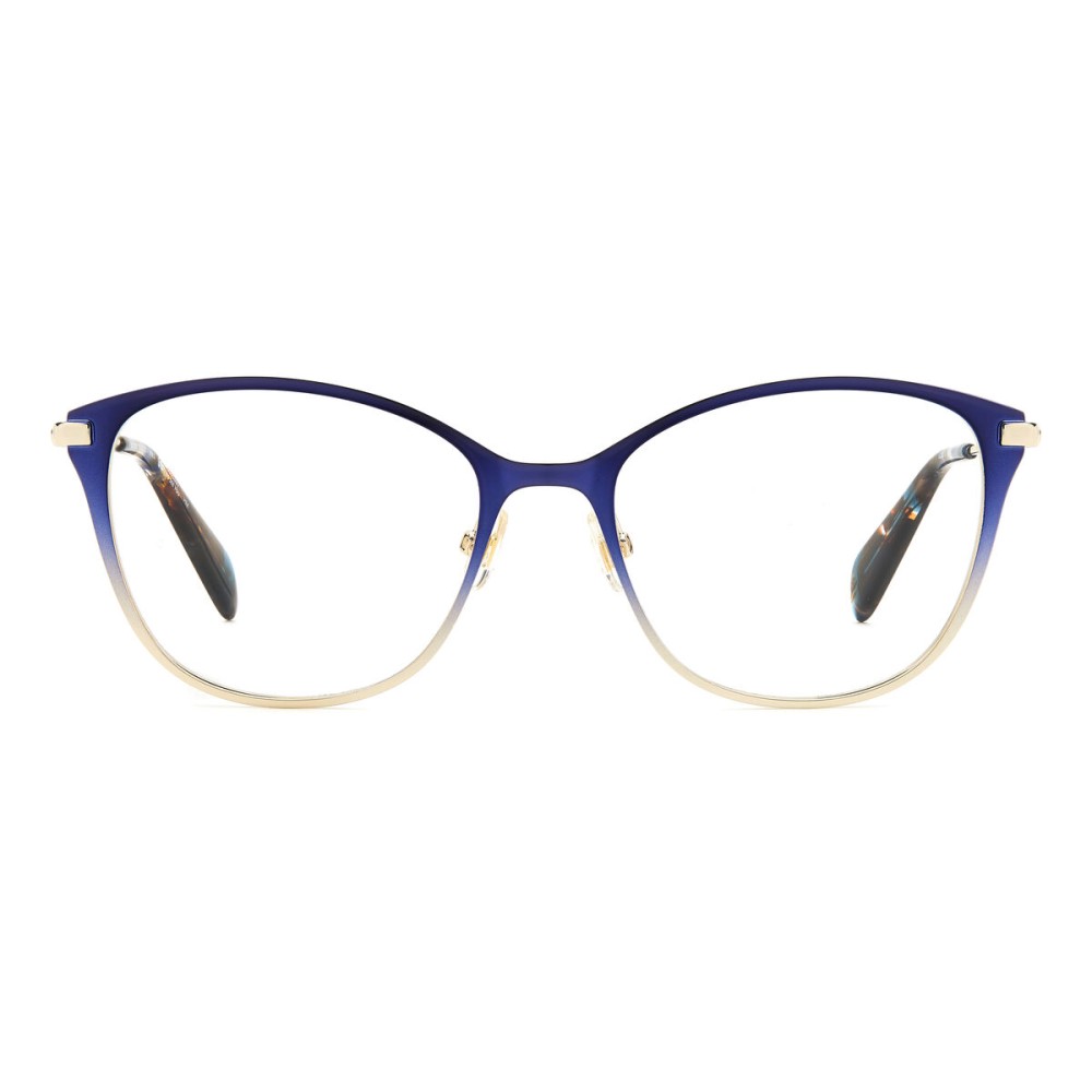 Ramă de Ochelari Damă Kate Spade ADDISYNPJPE91 Ø 49 mm