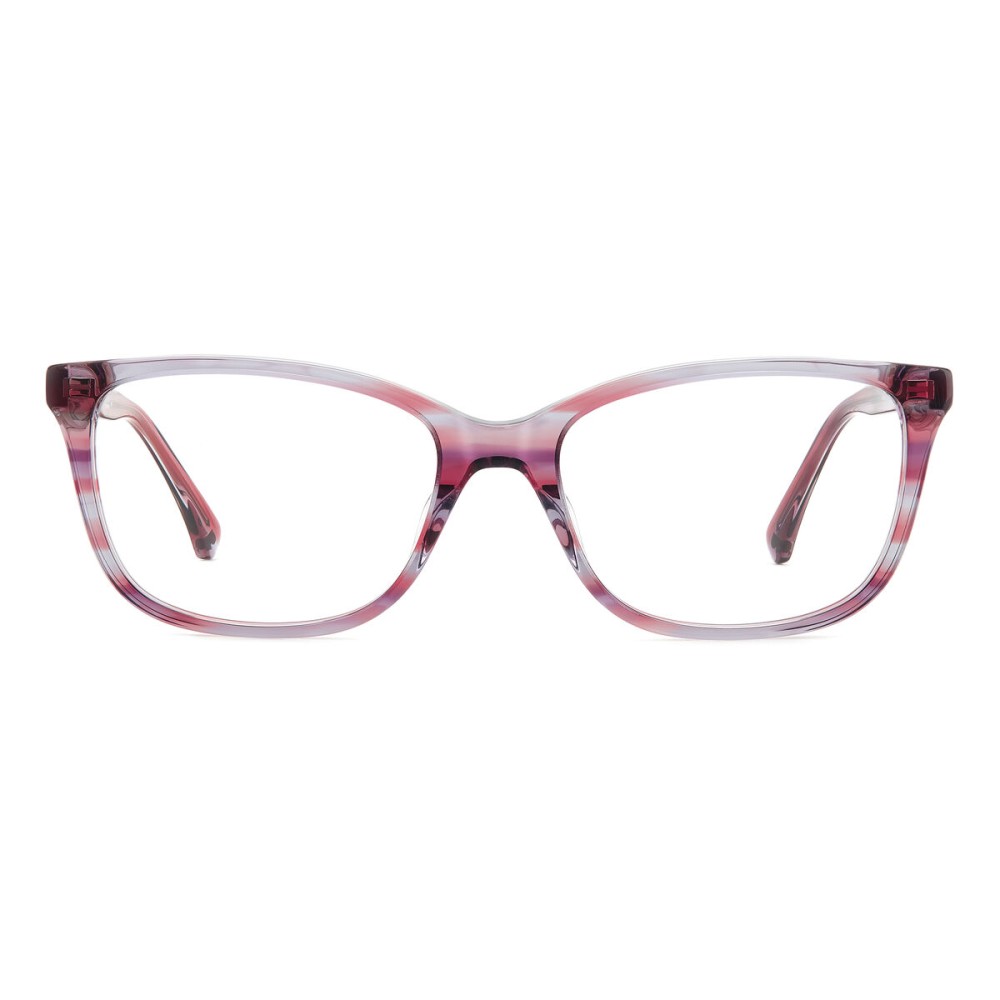 Ramă de Ochelari Damă Kate Spade AMABELLAG1ZXF Ø 53 mm