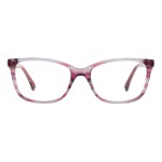 Ramă de Ochelari Damă Kate Spade AMABELLAG1ZXF Ø 53 mm