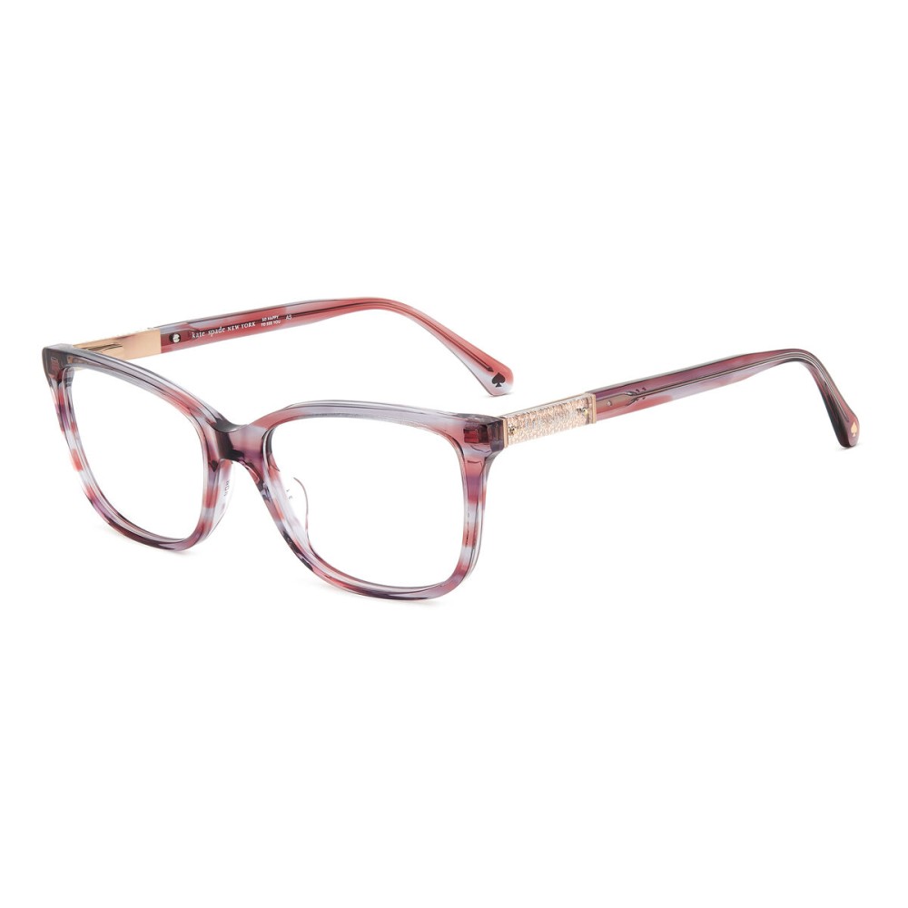 Ramă de Ochelari Damă Kate Spade AMABELLAG1ZXF Ø 53 mm