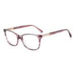 Ramă de Ochelari Damă Kate Spade AMABELLAG1ZXF Ø 53 mm
