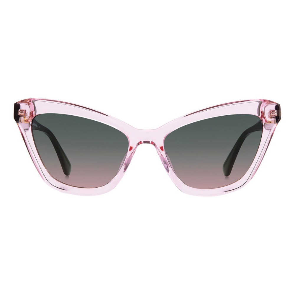 Ochelari de Soare Damă Kate Spade AMELIEGS35JF4 ø 54 mm