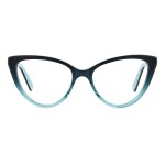 Ramă de Ochelari pentru Copii Kate Spade AUBRIEETJE815 Negru Ø 48 mm