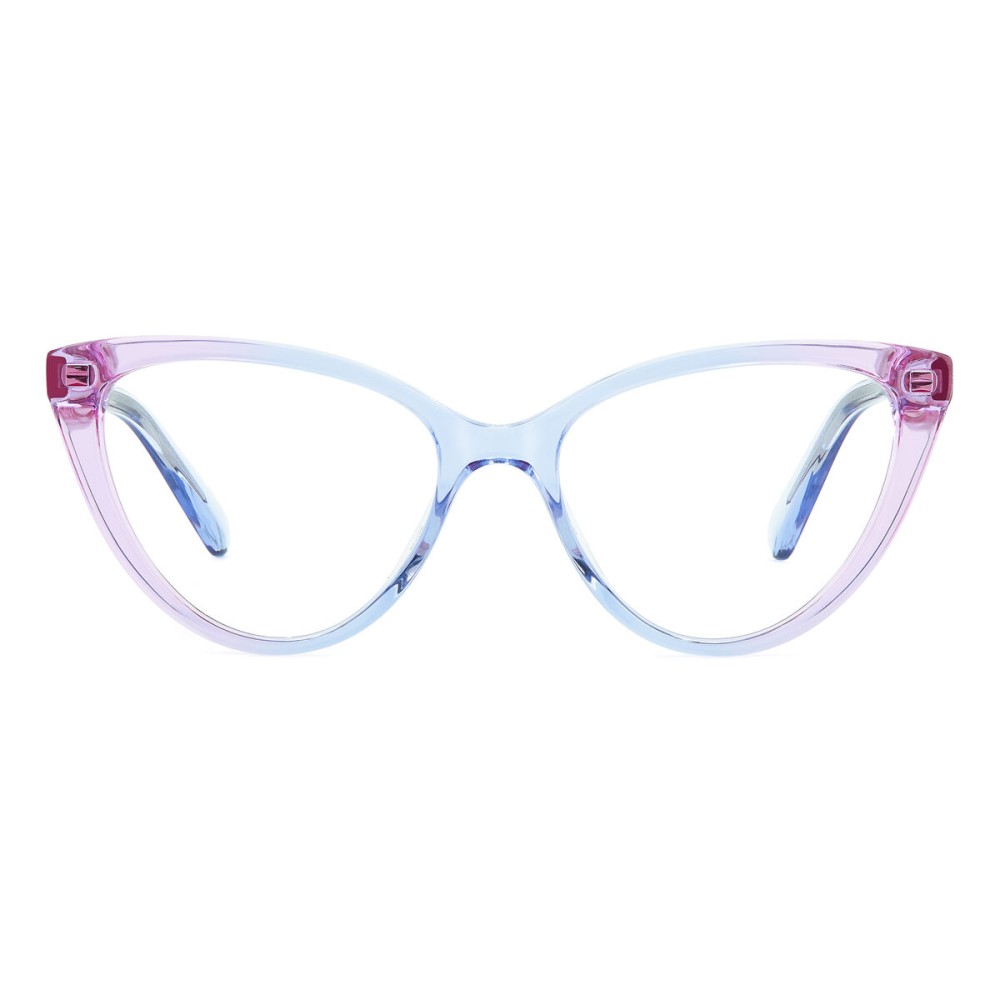 Ramă de Ochelari pentru Copii Kate Spade AUBRIEV06E815 Mov Ø 48 mm