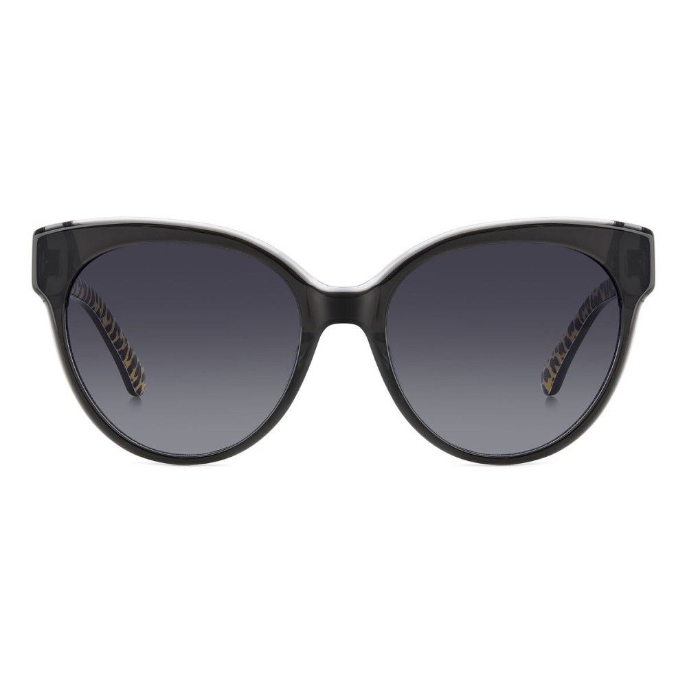 Ochelari de Soare Damă Kate Spade AUBRIELLAGSHW Ø 55 mm