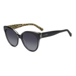 Ochelari de Soare Damă Kate Spade AUBRIELLAGSHW Ø 55 mm