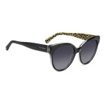 Ochelari de Soare Damă Kate Spade AUBRIELLAGSHW Ø 55 mm