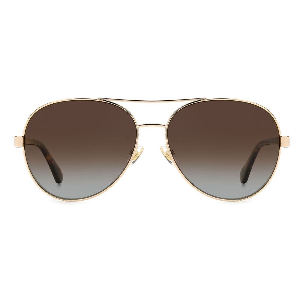 Ochelari de Soare Damă Kate Spade AVERIES06JF8L ø 58 mm