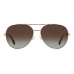 Ochelari de Soare Damă Kate Spade AVERIES06JF8L ø 58 mm