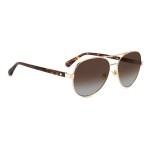 Ochelari de Soare Damă Kate Spade AVERIES06JF8L ø 58 mm