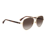 Ochelari de Soare Damă Kate Spade AVERIESJ5GF8H ø 58 mm