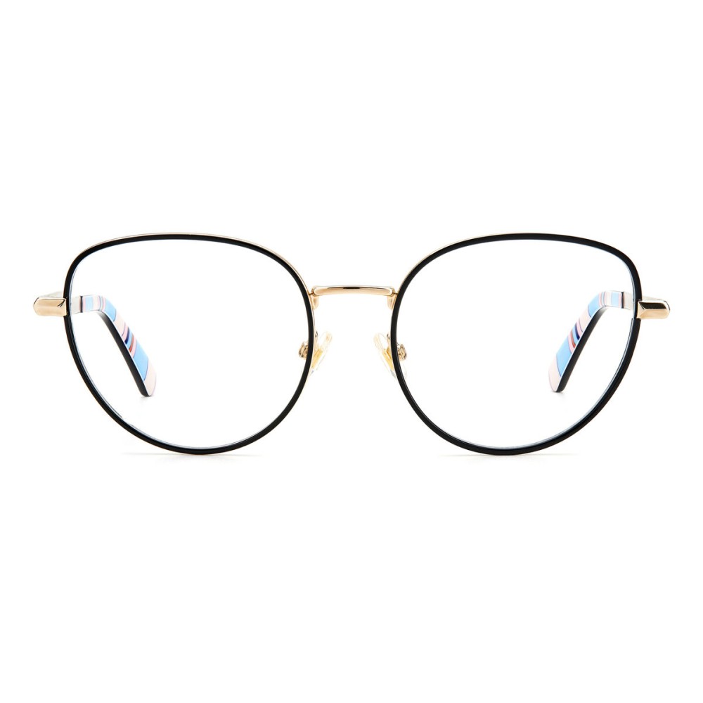 Ramă de Ochelari Damă Kate Spade AYLA-807F218 Ø 52 mm