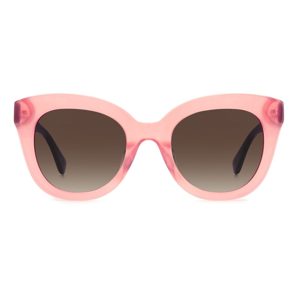 Ochelari de Soare Damă Kate Spade BELAHS35JF0HA Ø 50 mm