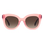 Ochelari de Soare Damă Kate Spade BELAHS35JF0HA Ø 50 mm