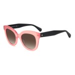 Ochelari de Soare Damă Kate Spade BELAHS35JF0HA Ø 50 mm