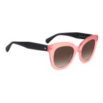 Ochelari de Soare Damă Kate Spade BELAHS35JF0HA Ø 50 mm