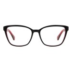 Ramă de Ochelari Damă Kate Spade BELEN-807F316 Ø 53 mm