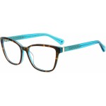 Ramă de Ochelari Damă Kate Spade BELEN-YAPF516 Ø 55 mm