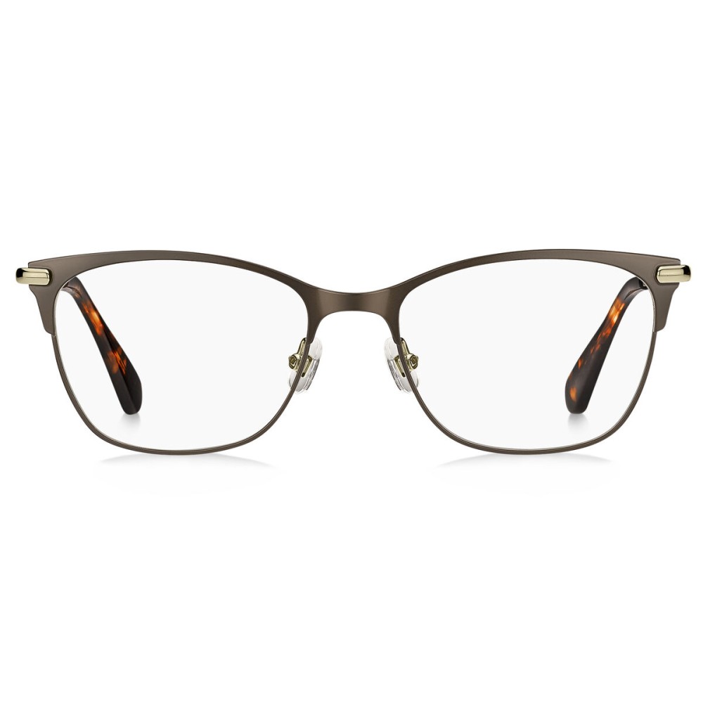 Ramă de Ochelari Damă Kate Spade BENDALL086F01 Ø 50 mm