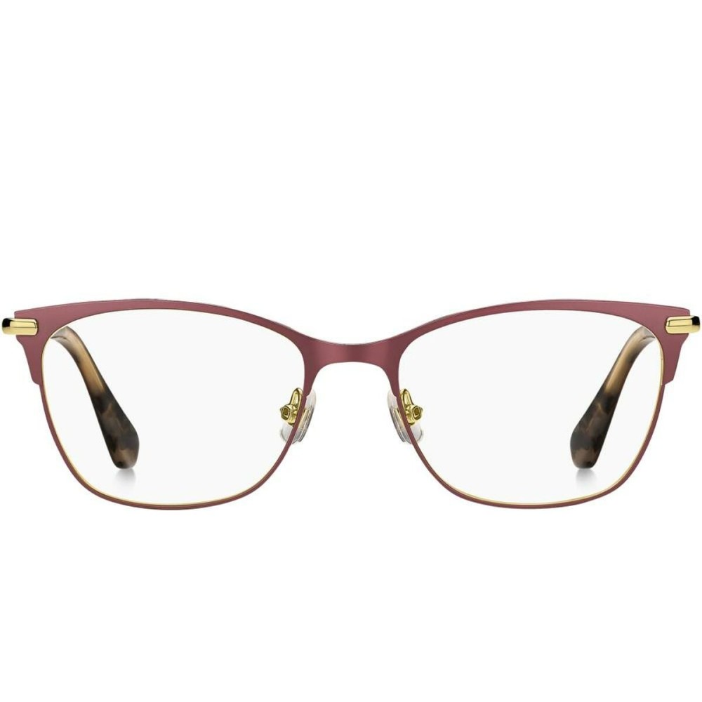Ramă de Ochelari Damă Kate Spade BENDALLLHFF21 Ø 52 mm