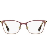 Ramă de Ochelari Damă Kate Spade BENDALLLHFF21 Ø 52 mm