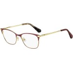 Ramă de Ochelari Damă Kate Spade BENDALLLHFF21 Ø 52 mm