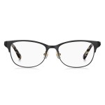 Ramă de Ochelari Damă Kate Spade CAROLINA807F1 Ø 51 mm
