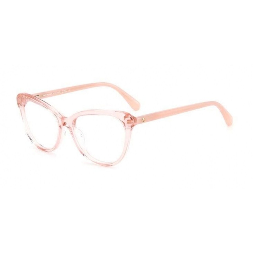 Ramă de Ochelari Damă Kate Spade CHANTELLE35JF Ø 52 mm
