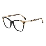 Ramă de Ochelari Damă Kate Spade CLIOG807F317 Ø 53 mm