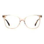 Ramă de Ochelari Damă Kate Spade DARCIE900F216 Transparent Ø 52 mm