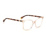 Ramă de Ochelari Damă Kate Spade DARCIE900F216 Transparent Ø 52 mm