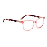 Ramă de Ochelari Damă Kate Spade DAVINA35JF417 ø 54 mm