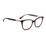 Ramă de Ochelari Damă Kate Spade DAVINA3H2F217 Ø 52 mm